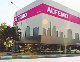 Major furniture firm seized in anti-Gülen probe