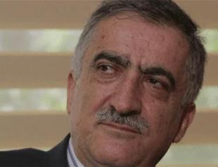 Fethullah Gülen’s brother detained in Turkey’s İzmir
