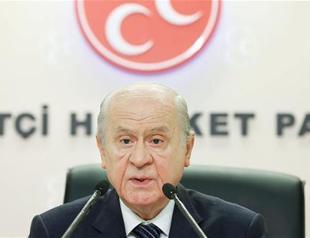 Row over Lausanne Treaty continues to roil Turkish politics