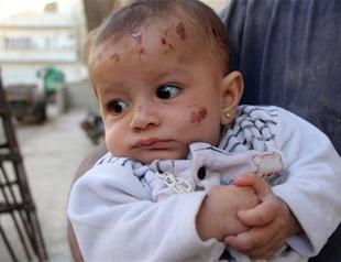 Kerry, Lavrov in phone diplomacy over Aleppo