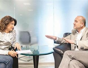 Topkapı Palace risk of collapse ‘the result of years of neglect of historical heritage’