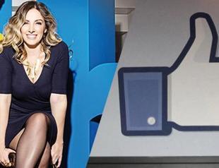 Turks ‘most active Facebook users’