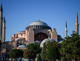 Exhibition organizer says bookings hurt by Turkey coup attempt