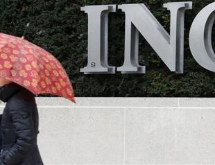 ING plans to shed 7,000 jobs, invest in digital platform