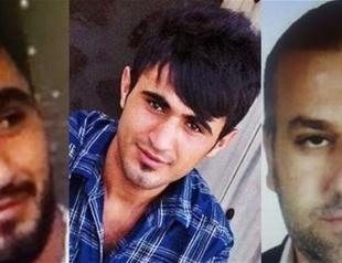 Police search for suspected PKK bombers in İzmir