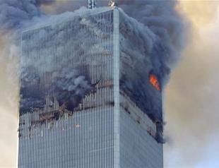 Erdoğan calls on Muslim countries to unite against US 9/11 bill