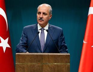 Turkey extends state of emergency for additional three months