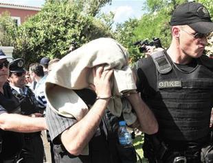 Smugglers charging Gülenists 20 times the price for refugees to escape to Greece