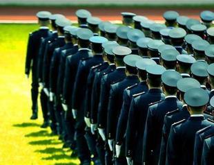 Turkey suspends 12,800 police officers in coup plot probe