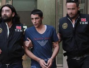 Police apprehend five suspected PKK car bomb plotters in Turkey’s Adana