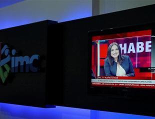 Police raid TV station over ‘terror propaganda,’ cut broadcast