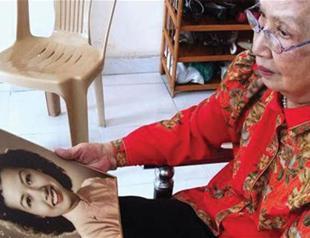 Vietnam War propaganda broadcaster ‘Hanoi Hannah’ dies