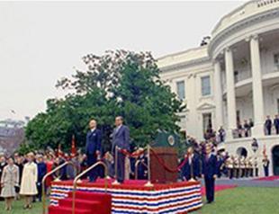 PM slams US embassy for recalling Turkey’s assassinated ex-PM