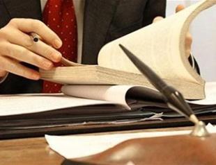 Turkish gov’t takes all military appointment rights in sweeping new emergency decree