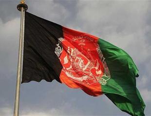 Turkish company to build housing factory in Afghanistan