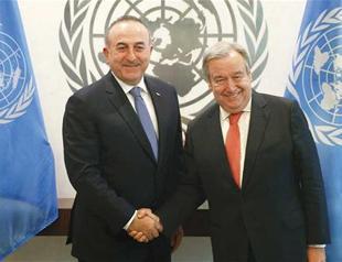 ‘Historic’ Cyprus peace to resume in Geneva