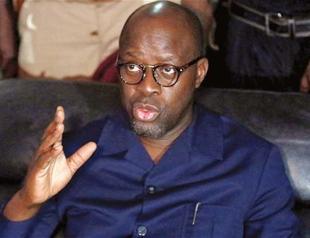 Mutinous soldiers free Ivory Coast defense minister after reaching deal