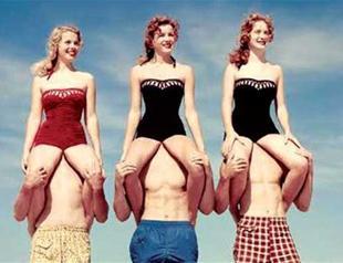 Fundamental questions on photography at ALAN Istanbul