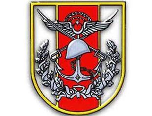 Turkish military denies claims of harm against civilians in northern Syria