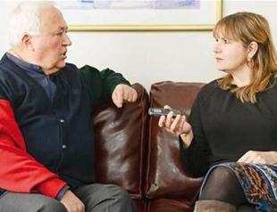 Reina attacker got help from inside nightclub: Former MİT deputy head