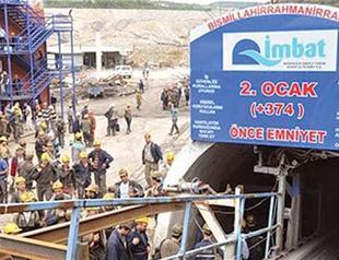 Worker killed in latest Soma mine accident