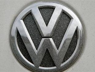 US arrests VW executive on fraud charges: Report