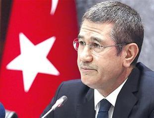 We don’t let any companies with cash problems to go down: Turkish deputy PM