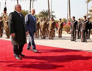 No Turkish withdrawal from Bashiqa ‘until Mosul offensive is over’