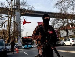 I would have killed attacker, says man who kicked Reina assailant