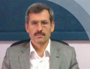 Middle-school principal in Nevşehir suspended after social media post cursing secularists