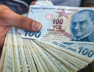 Turkish Central Bank fights to arrest lira’s fall