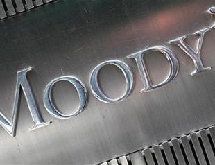Moody’s report on Turkish banks ‘ill-intentioned’