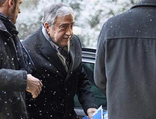 Turkey seeks free movement of people, goods in Turkish Cyprus in post-agreement era