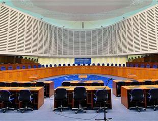 Euro Court rules in favor of Switzerland in Turkish parents’ co-ed swimming rejection case