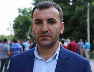 Prosecutor seeks aggravated life sentence for jailed HDP MP for ‘attempting to kill district governor’