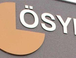 Turkey top testing body computers to be investigated over Gülen question leakage probe