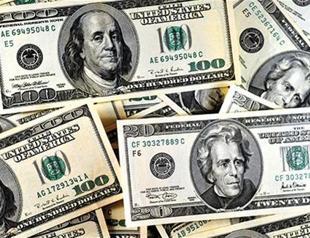 US firm to link Turkey to $2 trillion funding network