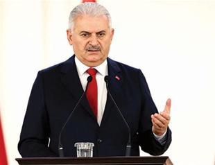 Turkish PM blames ‘manipulators’ for depreciation of lira