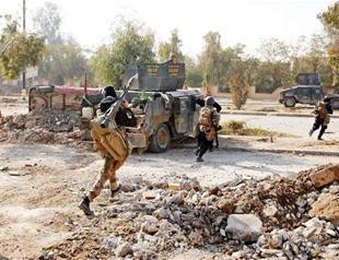 Iran does not favor Turkey’s al-Bab offensive, prefers regime operation