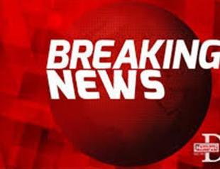 Two Turkish soldiers killed in Turkey’s Bitlis