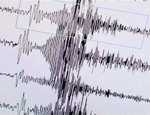 Magnitude 5.6 quake hits off Indonesia’s Maluku Islands