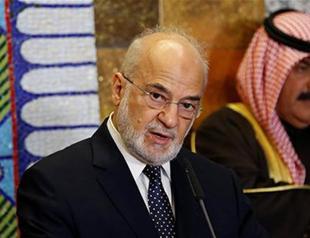 Iraqi minister trying to improve relations between Iran and Saudi Arabia