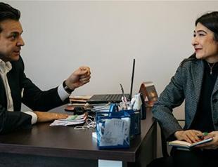 Investors retain belief in Turkey but unsure of country’s direction