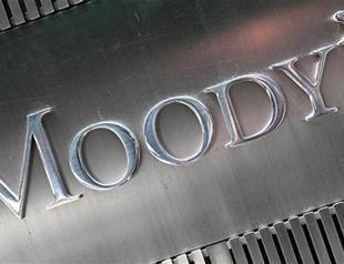 Moody’s pays $864 million to US, states over pre-crisis ratings