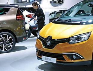 Emission probes could widen beyond Renault in France: Minister