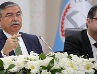 Education Ministry introduces new draft curriculum, asks people to contribute