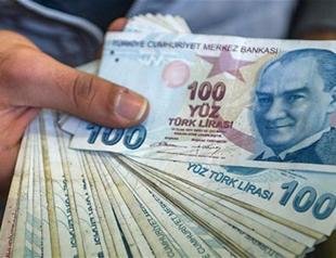 Turkey tightens lira liquidity in bid to boost struggling currency