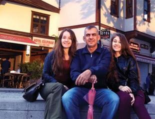 Defense Ministry alters policy of female student’s non-admission to military schools after campaign