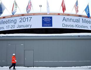 Businesses can unlock $12 trillion via key development goals: Davos study