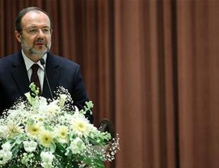 Turkish Religious Affairs Head condemns beating of student in Quran class